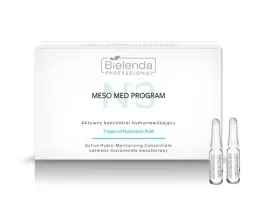 bielenda-aktywny-koncentrat-hydronawilzajacy-z-kwasem-hialuronowym-10x3ml