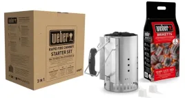 zestaw-do-rozpalania-weber-rapidfire-komin-32-cm-brykiet-2kg