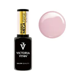 victoria-vynn-gel-polish-mega-base-blink-pink-baza-budujaca-do-paznokci-8ml