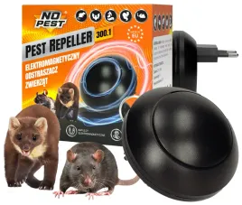 elektromagnetyczny-odstraszacz-szczurow-myszy-kun-no-pest-innowacyjny-130m2