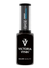 victoria-vynn-gel-polish-base-easy-removal-baza-hybrydowa-bezkwasowa-8ml