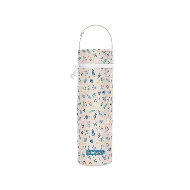Termoopakowanie Na Termos/Butelkę Dreamland 500Ml
