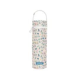 termoopakowanie-na-termos-butelke-dreamland-500ml