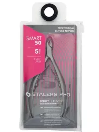 staleks-smart-profesjonalne-cazki-do-wycinania-skorek-ostrze-5mm-ns-50-5