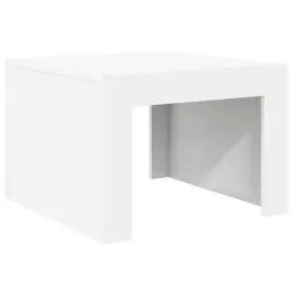 stolik-kawowy-bialy-50x50x35-cm-plyta-wiorowa
