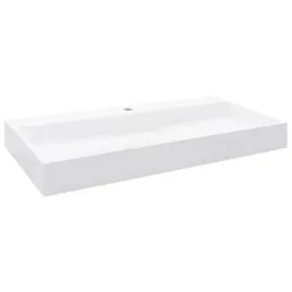 umywalka-100x46x11-cm-kompozyt-mineralny-marmurowy-biala
