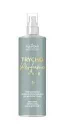 farmona-trycho-mgielka-odswiezajaca-do-wlosow-i-ciala-perfumowana-200-ml