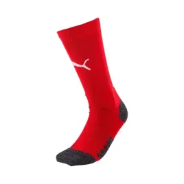 getry-skarpety-pilkarskie-puma-liga-crew-socks-treningowe-35-38