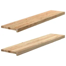 parapety-2-szt-surowe-120x30x2-cm-lite-drewno-debowe