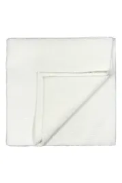 mikrofibra-40x40cm-do-tapicerki-skorzanej-i-materialowej-biala