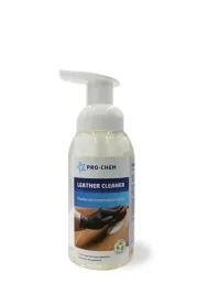 leather-cleaner-pianowy-preparat-do-czyszczenia-skor-300ml