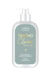 farmona-trycho-specjalistyczny-peeling-oczyszczajacy-do-skory-glowy-375-ml