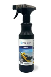 nano-profesjonalny-plyn-do-mycia-szyb-szybko-i-bez-smug-500ml