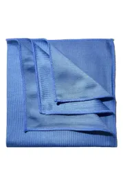 mikrofibra-40x40-cm-niebieska-240g-m-uniwersalna-do-szkla-i-plastiku