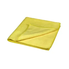 mikrofibra-frotte-zolta-30x30-cm-210-g-m2