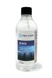 black-srodek-do-czernienia-i-konserwacji-opon-500ml-efekt-mokrej-opony
