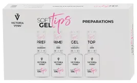 victoria-vynn-zestaw-preparatow-prep-tips-primer-tips-gel-tips-top