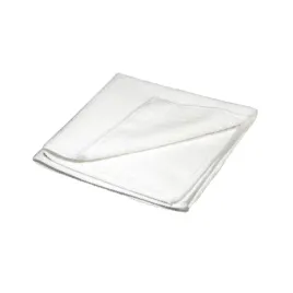 kaja-sciereczka-z-mikrofibry-40x40-cm-biala-uniwersalna