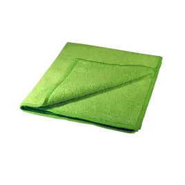 kaja-sciereczka-z-mikrofibry-40x40-cm-zielona-do-auta-szkla-plastiku