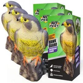 odstraszacz-ptakow-makieta-na-ptaki-dziecioly-wroble-hawk-guard-no-pest