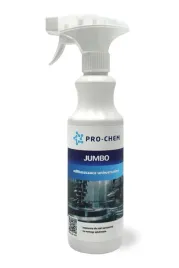 jumbo-odtluszczacz-uniwersalny-500ml