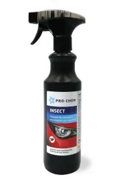 insect-preparat-do-usuwania-pozostalosci-po-owadach-500ml