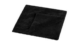 bezszwowa-scierka-mikrofibra-kaja-40x40cm-380g-m-czarna