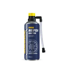 mannol-srodek-do-uszczelniania-opon-kolo-zapasowe-w-sprayu-450-ml