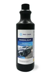 moonlight-gesta-piana-aktywna-z-efektem-nablyszczania-1l