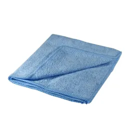 mikrofibra-frotte-kaja-40x40-cm-320-g-m2-niebieska