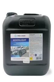 moonlight-gesta-piana-aktywna-z-efektem-nablyszczania-5l