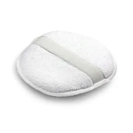 aplikator-polerski-bialy-mikrofibra-do-auto-detailing-12cm-280gsm