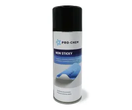 non-sticky-srodek-do-usuwania-folii-i-naklejek-400ml-or-lakier-and-szklo