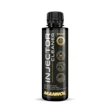 mannol-injector-cleaner-9957-250ml