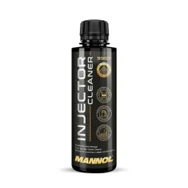 mannol-injector-cleaner-9957-250ml