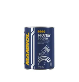 mannol-doctor-9990-dodatek-do-oleju-silnikowego-300-ml