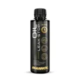 mannol-oil-leak-stop-9423-250ml