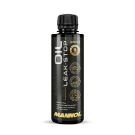 mannol-oil-leak-stop-9423-250ml