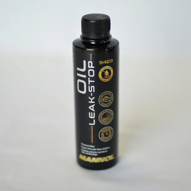 mannol-oil-leak-stop-9423-250ml-stan-nowy
