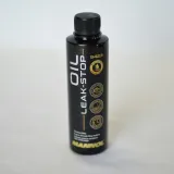 mannol-oil-leak-stop-9423-250ml-stan-nowy