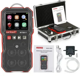 miernik-stezenia-gazow-czujnik-detektor-o2-co-h2s-latwopalnych-alarm-lcd