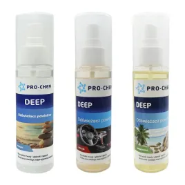 deep-skoncentrowany-odswiezacz-powietrza-new-car-harmony-madagaskar-