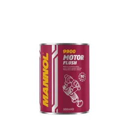 mannol-motor-flush-9900-srodek-do-plukania-silnika-300ml