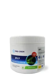 jelly-aloes-zelowa-pasta-do-zmywania-ciezkich-zabrudzen-z-rak-500ml