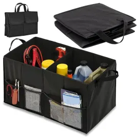 organizer-53x38x25-torba-do-bagaznika-samochodu-auta-kufer