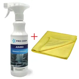 jumbo-odtluszczacz-uniwersalny-500ml-mikrofibra-zolta-uniwersalna