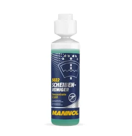 mannol-5022-letni-cytrusowy-koncentrat-do-spryskiwaczy-250ml