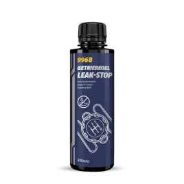 mannol-getriebeoel-leak-stop-9968-250ml-uszczelniacz-skrzyni-regeneruje-usz