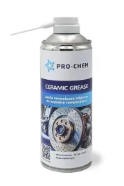 ceramic-grease-pasta-ceramiczna-odporna-na-wysokie-temperatury-1200c