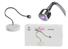 lampa-led-3w-z-punktowym-swiatlem-do-zelu-akrylozelu-hybryd-victoria-vynn